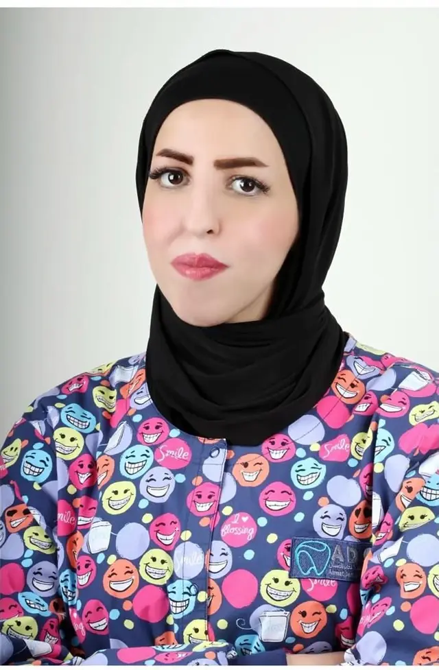 8eigdztcnuegiy1nad9e1777830780