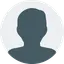 Home profile